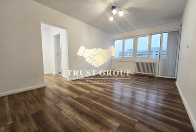 Apartament 2 camere Bucurestii Noi | bloc reabilitat - 1