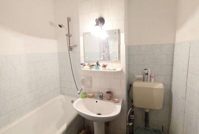 Apartament cu 2 camere în Central - 6