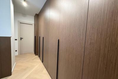 Apartament spectaculos cu gradina si acces direct la piscina-Arca Jolly Village Apartament spectaculos cu gradina si acces direct la piscina-Arca Jolly Village - 15