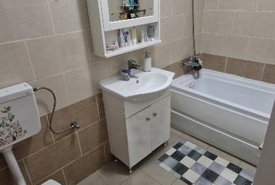 Apartament 2 camere nou sector 5 - 5