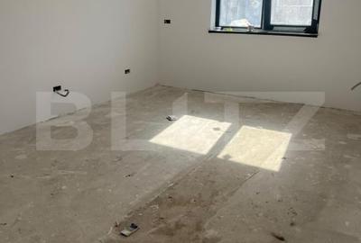 Casa P+1, 324 mp teren, zona Carcea - 4