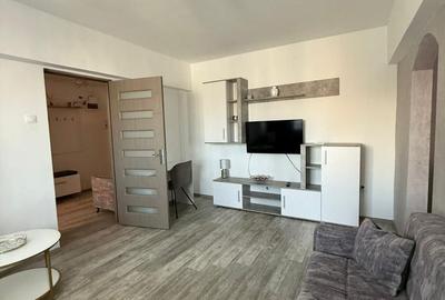 Apartament cu 2 camere în Faleză - 6