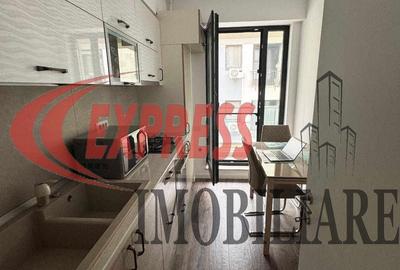 Dristor, Ramnicu Valcea, Lidl Dristor, Ramnicu Valcea, Lidl - 4