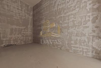 Apartament cu 3 camere semidecomandat în Baciu - 19