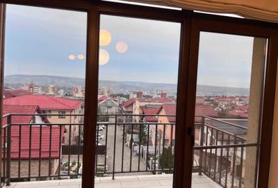 Apartament cu 3 camere decomandat în Europa - 4