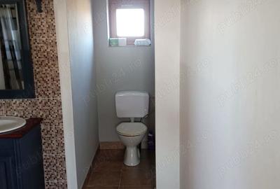 Casă cu 2 camere în Vaida - 2