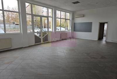 Spatiu de inchiriat sec 3 - 3