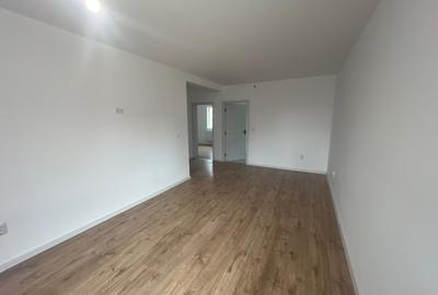 Casă cu 3 camere cu Canalizare în Lunca Cetățuii - 8