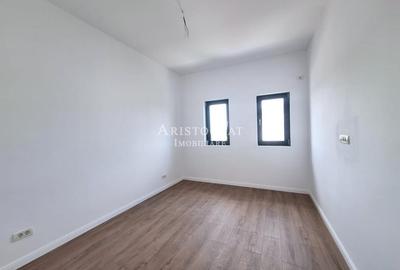 Duplex modern Corbeanca Duplex modern Corbeanca - 14