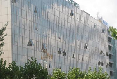 Spatiu birou langa metrou Aurel Vlaicu - Promenada Mall - 7