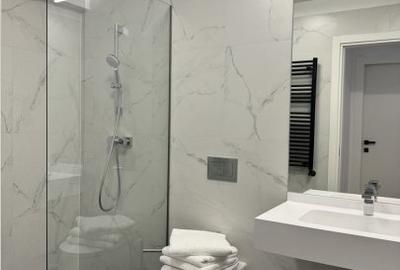 Apartament | 2 camere |  bloc nou | One Cotroceni Park - 7