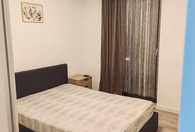 Apartament de inchiriat 2 camere, Intre Lacuri / Gheorgheni - 4