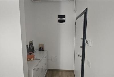 Vanzare apartament 2 camere Modern Pantelimon - 10