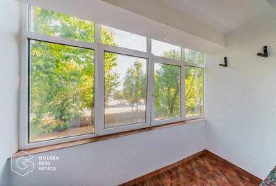 Apartament 2 camere, Polivalenta, etaj 1, decomandat, comision 0% - 13