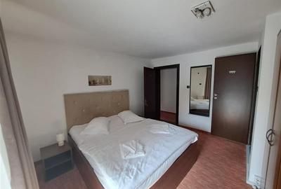 Casa individuala, 10 camere, situata in cartierul Zorilor! Casa individuala, 10 camere, situata in cartierul Zorilor! - 7