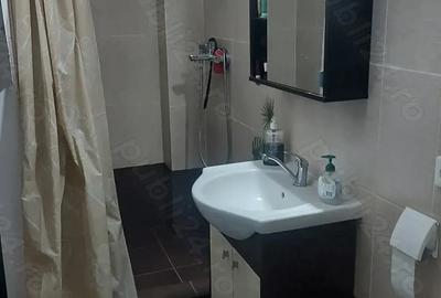 Casă cu 4 camere în Păulești