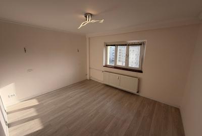 APARTAMENT 2 CAMERE MALL VITAN, 60MP, METROU, STB, PARC, ET. 8/8 - 10
