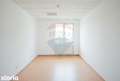 Spațiu comercial, de 10,129 mp, în Vest - 11