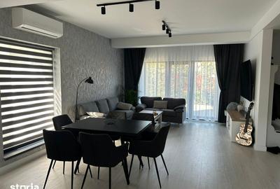 Casă cu 4 camere cu Canalizare în Central - 13