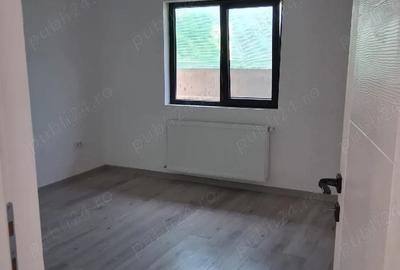 Casă cu 3 camere în Central - 5
