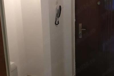 Garsonieră semidecomandată în Basarabia - 4