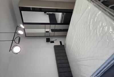 Apartament cu 2 camere semidecomandat în Florești - 3