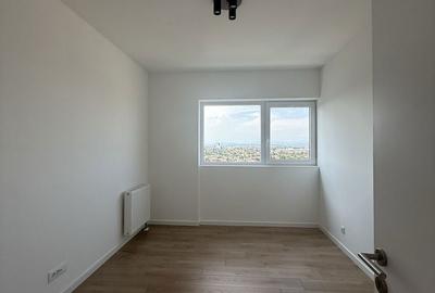 Apartament cu 4 camere decomandat în Poiana - 2