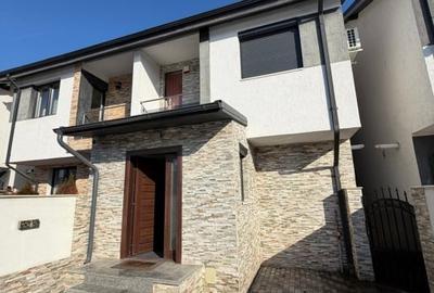 Casa Duplex Bragadiru - 1