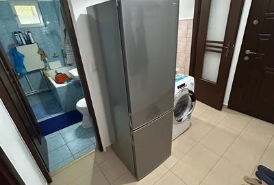 Apartament cu 2 camere în Central - 3