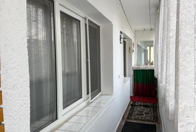 Apartament cu 2 camere decomandat în Bucur Obor - 3