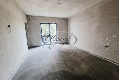 Spațiu comercial, de 340 mp, în Andrei Mureșanu - 12