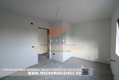 Casa Maracineni, 150 mp construiti, 500 mp teren - 9
