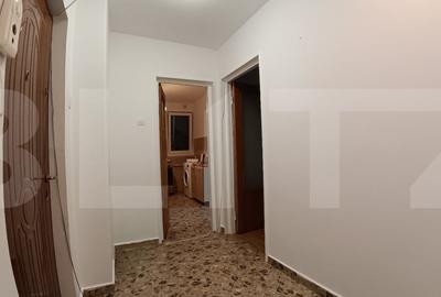 Apartament 2 camere | Etaj 7 | 2 Lifturi | Langa Plaza & Metrou Drumul Taberei - 7