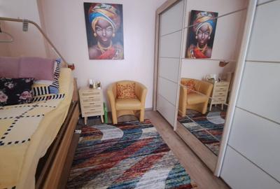 Centru - Magazinul Tomis- casa P+ Mansarda - 5