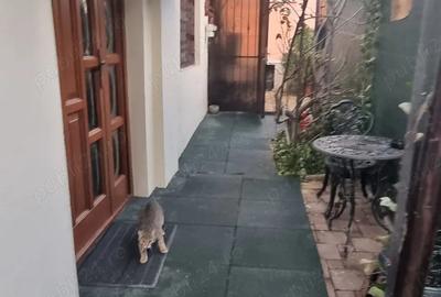 Spațiu comercial, de 30 mp, în Cotroceni - 8