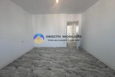 Casa de vanzare Piatra Neamt - zona rezidentiala - 15