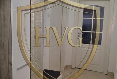 Apartament cu 2 camere decomandat, mobilat în Banu Manta - 13