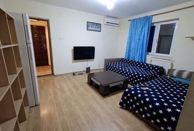 Apartament cu 2 camere decomandat în Rahova - 4
