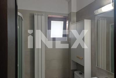 Inchiriere garsoniera Gavana 3 - 6