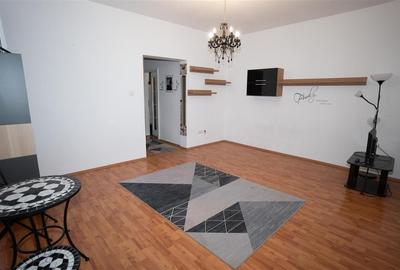 Casa 3 camere, Biharia, 105 util - 9