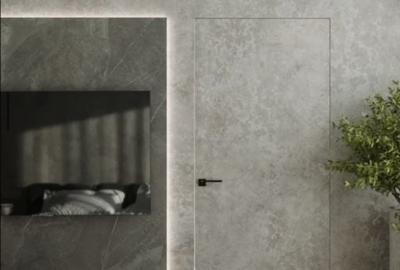 Apartament LUX 4 camere - Totul nou - ZONA CAPITALE-DOROBANTI - 16