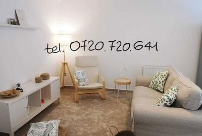 Apartament cu 2 camere în Titan - 2
