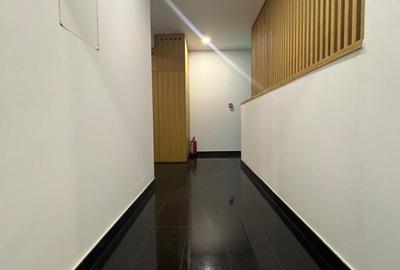 3 camere PREMIUM| 117 MP + 10 MP terasa - 16