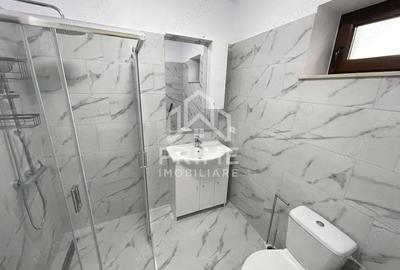 Apartament cu 2 camere semidecomandat în Central - 5