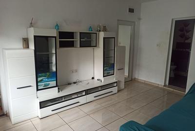Casă cu 3 camere în Bujac - 8