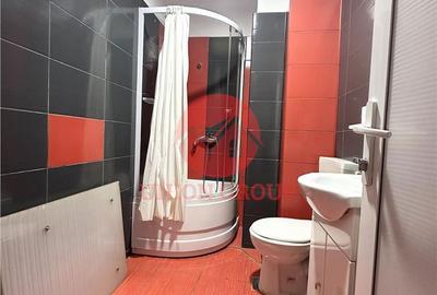 Spațiu comercial, de 450 mp, în Nord - 5