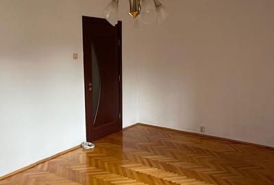 Apartament cu 3 camere decomandat în Central - 6