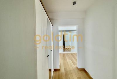 SUPERB/ ESQUISITE DESIGN/ GARDEN/ PARKINGS/ IANCU NICOLAE - 59