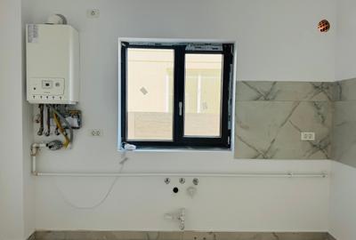 Case tip duplex l Giroc - 15