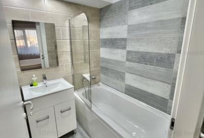 Apartament cu 4 camere semidecomandat în Unirii - 17